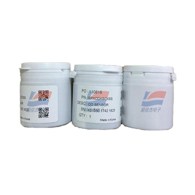 YJJ SPXCDXSRXSS XCD Máy dò khí điện hóa học cố định có mục đích chung