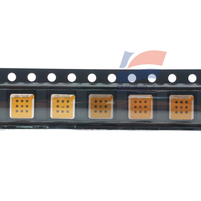 GM-202B MEMS cảm biến khí khói phản ứng nhanh và tiếp tục mạch ổ đĩa đơn giản tuổi thọ dài chủ yếu được sử dụng trong máy dò khói cố định hoặc di động hoặc báo hiệu cho ứng dụng trong nước và công nghiệp