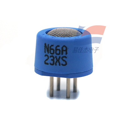 NAP-66A N66A Cảm biến khí dân dụng được thiết kế để sử dụng trong máy dò khí và máy kiểm tra rò rỉ