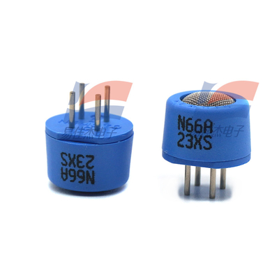 NAP-66A N66A Cảm biến khí dân dụng được thiết kế để sử dụng trong máy dò khí và máy kiểm tra rò rỉ
