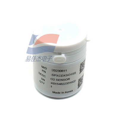 Độ chính xác đo 1% YJJ SPXCDXSG1SS Máy phát hiện khí đốt dễ cháy