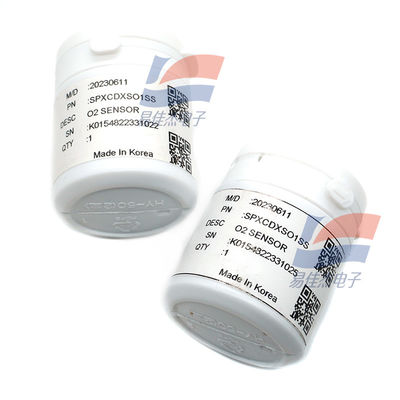 Máy dò khí YJJ SPXCDHXSS để phát hiện khí dễ cháy 1% Độ chính xác đo lường