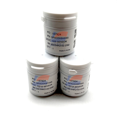 YJJ SPXCDXSHXSS XCD cảm biến khí hiện đại oxy công nghiệp oxy đầu dò nhiệt độ cao cảm biến hydro sunfua cảm biến