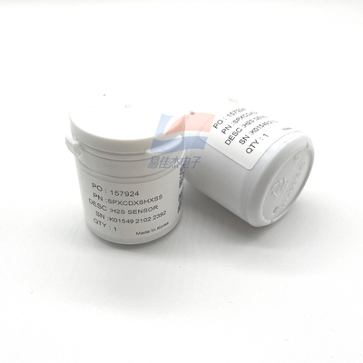 YJJ SPXCDXSHXSS XCD cảm biến khí hiện đại oxy công nghiệp oxy đầu dò nhiệt độ cao cảm biến hydro sunfua cảm biến