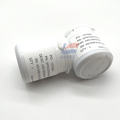 YJJ SPXCDXSHXSS XCD cảm biến khí hiện đại oxy công nghiệp oxy đầu dò nhiệt độ cao cảm biến hydro sunfua cảm biến