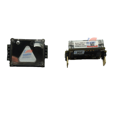 YJJ CRIR E1 CO2 C06-0800-000 Máy cảm biến khí hồng ngoại không phân tán Máy cảm biến khí CO2 carbon dioxide