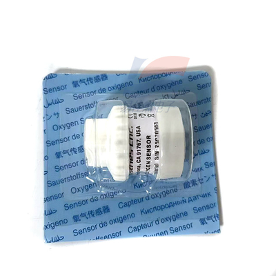 YJJ PSR-11-917-M2 cảm biến oxy cho pin oxy trong máy thông gió