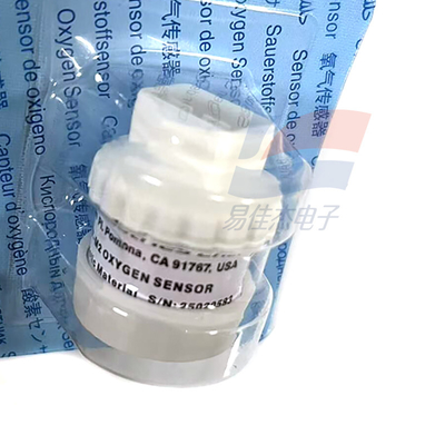 YJJ PSR-11-917-M2 cảm biến oxy cho pin oxy trong máy thông gió