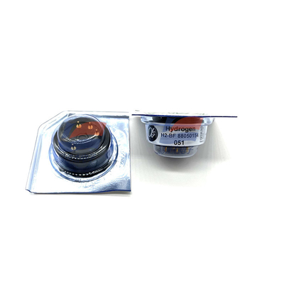 H2-BF H2-BF Module Hydrogen Sensor Bộ cảm biến khí điện hóa được sử dụng chủ yếu để phát hiện nồng độ hydro trong khí quyển và thường được sử dụng trong máy truyền khí hydro