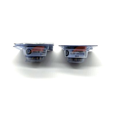 H2-BF H2-BF Module Hydrogen Sensor Bộ cảm biến khí điện hóa được sử dụng chủ yếu để phát hiện nồng độ hydro trong khí quyển và thường được sử dụng trong máy truyền khí hydro