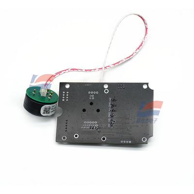 H2-BF H2-BF Module Hydrogen Sensor Bộ cảm biến khí điện hóa được sử dụng chủ yếu để phát hiện nồng độ hydro trong khí quyển và thường được sử dụng trong máy truyền khí hydro