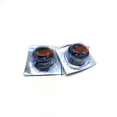 H2-BF H2-BF Module Hydrogen Sensor Bộ cảm biến khí điện hóa được sử dụng chủ yếu để phát hiện nồng độ hydro trong khí quyển và thường được sử dụng trong máy truyền khí hydro