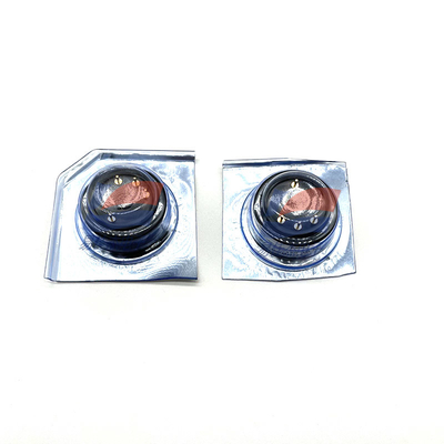 H2-BF H2-BF Module Hydrogen Sensor Bộ cảm biến khí điện hóa được sử dụng chủ yếu để phát hiện nồng độ hydro trong khí quyển và thường được sử dụng trong máy truyền khí hydro