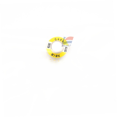 YJJ 6811525 H2S LC Gas Sensor Sensor 0-100 ppm cho Drager Pac và X-am1/2/5 series