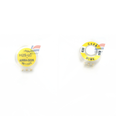 YJJ 6811525 H2S LC Gas Sensor Sensor 0-100 ppm cho Drager Pac và X-am1/2/5 series