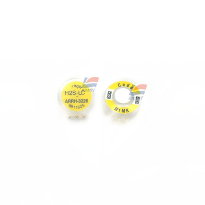 YJJ 6811525 H2S LC Gas Sensor Sensor 0-100 ppm cho Drager Pac và X-am1/2/5 series