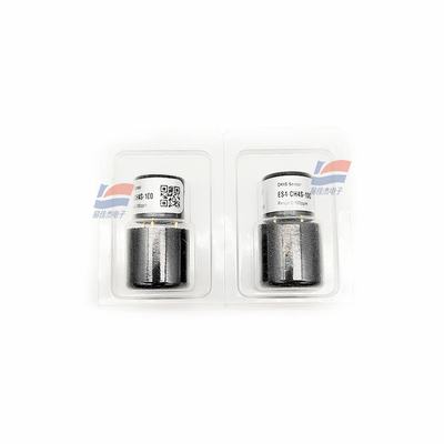 ES4-CH4S-100 ES4-CH4S-500 01-ES1-CH4S-100-01 Methyl Mercaptan Gas Sensor Công nghệ polyme rắn Phản ứng tuyến tính cực cao đến nồng độ cao Chi phí thấp ở khối lượng lớn Đối với các nhà máy xử lý nước