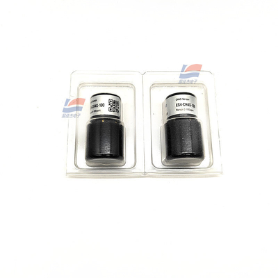 ES4-CH4S-100 ES4-CH4S-500 01-ES1-CH4S-100-01 Methyl Mercaptan Gas Sensor Công nghệ polyme rắn Phản ứng tuyến tính cực cao đến nồng độ cao Chi phí thấp ở khối lượng lớn Đối với các nhà máy xử lý nước