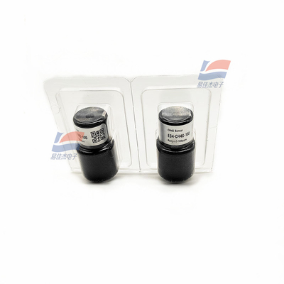 ES4-CH4S-100 ES4-CH4S-500 01-ES1-CH4S-100-01 Methyl Mercaptan Gas Sensor Công nghệ polyme rắn Phản ứng tuyến tính cực cao đến nồng độ cao Chi phí thấp ở khối lượng lớn Đối với các nhà máy xử lý nước
