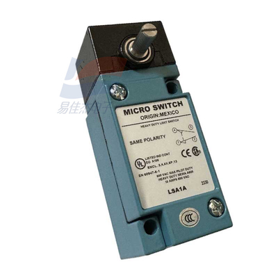 YJJ LSA1A Limit Switch Các công tắc di chuyển được sử dụng để phát hiện vị trí của thiết bị di chuyển