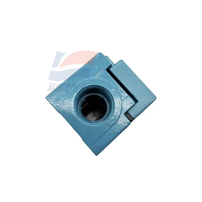 YJJ LSA1A Limit Switch Các công tắc di chuyển được sử dụng để phát hiện vị trí của thiết bị di chuyển
