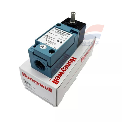 YJJ LSA1A Limit Switch Các công tắc di chuyển được sử dụng để phát hiện vị trí của thiết bị di chuyển