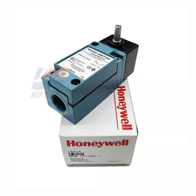 YJJ LSA1A Limit Switch Các công tắc di chuyển được sử dụng để phát hiện vị trí của thiết bị di chuyển