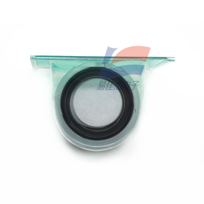 ETO/C-20 ETO/C-100 ETO/C-100 3 điện cực cảm biến khí oxit ethylene điện hóa rất nhạy cảm đo ETO cho các quy trình khử trùng