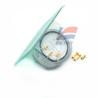ETO/C-20 ETO/C-100 ETO/C-100 3 điện cực cảm biến khí oxit ethylene điện hóa rất nhạy cảm đo ETO cho các quy trình khử trùng