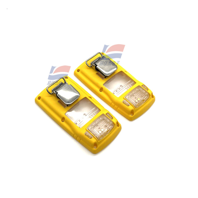 YJJ MCXL-FC1 MCXL-BC1 Máy phát hiện khí 4-in-1 MC2-4 MCXL-4 Thích hợp cho cảm biến oxy