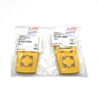 YJJ MCXL-FC1 MCXL-BC1 Máy phát hiện khí 4-in-1 MC2-4 MCXL-4 Thích hợp cho cảm biến oxy