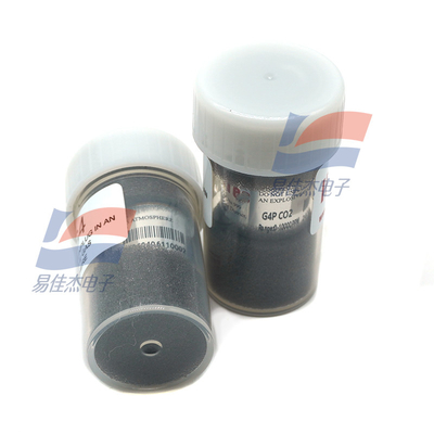 G4P CO2 IRS4 CO2 Cảm biến khí hồng ngoại vi mô thông minh để hấp thụ một quang phổ hồng ngoại cụ thể Cảm biến có cả giao diện đầu ra tín hiệu analog và kỹ thuật số Cảm biến oxy hóa xương