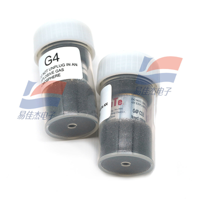 G4P CO2 IRS4 CO2 Cảm biến khí hồng ngoại vi mô thông minh để hấp thụ một quang phổ hồng ngoại cụ thể Cảm biến có cả giao diện đầu ra tín hiệu analog và kỹ thuật số Cảm biến oxy hóa xương