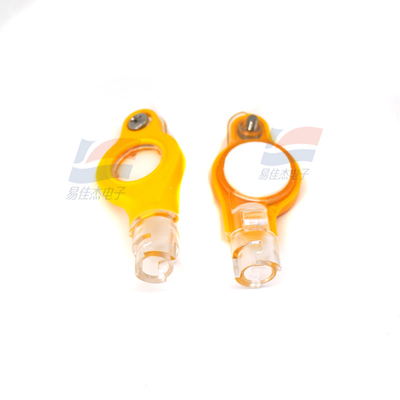 YJJ XT-PC1 Máy phân tích khí Thiết bị phụ kiện máy dò khí cho máy bơm MaxXT II loại máy dò khí 4 trong 1 316 g Nhiệt độ từ -20 đến 50C