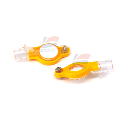 YJJ XT-PC1 Máy phân tích khí Thiết bị phụ kiện máy dò khí cho máy bơm MaxXT II loại máy dò khí 4 trong 1 316 g Nhiệt độ từ -20 đến 50C