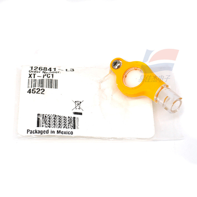 YJJ XT-PC1 Máy phân tích khí Thiết bị phụ kiện máy dò khí cho máy bơm MaxXT II loại máy dò khí 4 trong 1 316 g Nhiệt độ từ -20 đến 50C