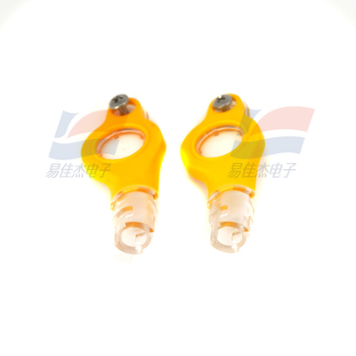 YJJ XT-PC1 Máy phân tích khí Thiết bị phụ kiện máy dò khí cho máy bơm MaxXT II loại máy dò khí 4 trong 1 316 g Nhiệt độ từ -20 đến 50C