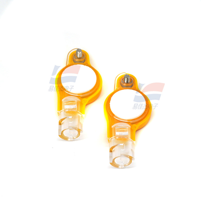 YJJ XT-PC1 Máy phân tích khí Thiết bị phụ kiện máy dò khí cho máy bơm MaxXT II loại máy dò khí 4 trong 1 316 g Nhiệt độ từ -20 đến 50C