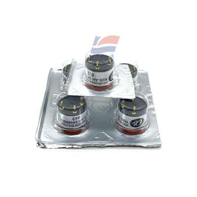 H2S-A1 H2S-AE H2S-AH cảm biến khí hydro sulfure điện hóa học Hai năm sống mà không có bộ lọc cho máy phân tích khí hydro sulfide