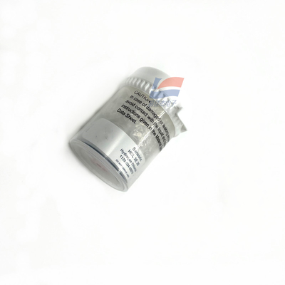 HCL 3E 30 Cảm biến khí hydro clorua điện hóa học Amperometric 3 Electrode Sensor Cell Good Zero Stability For TLV-Monitoring Leak Detection