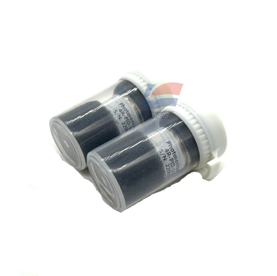 YJJ 4R-PID-10.6ev Cảm biến PID photoionization hiệu suất cao để phát hiện VOC Giám sát chất lượng môi trường