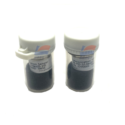 YJJ 4R-PID-10.6ev Cảm biến PID photoionization hiệu suất cao để phát hiện VOC Giám sát chất lượng môi trường