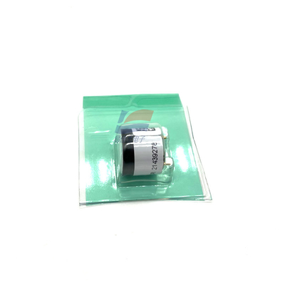 HCl/M-20 Bộ cảm biến khí điện hóa 3 điện cực Bộ cảm biến khí hydro clorua Bộ cảm biến khí HCl nhạy cảm cao cho các máy dò khí di động