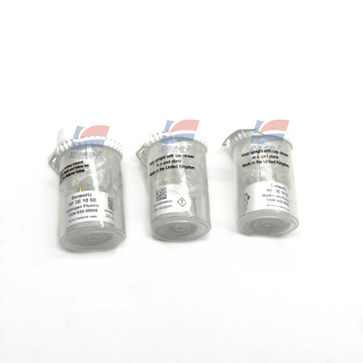HF 3E 10 SE Cảm biến khí điện hóa Cảm biến hydrogen fluoride Cảm biến nhạy cao cho khí axit TLV giám sát Khám phá rò rỉ Ứng dụng di động & điểm cố định