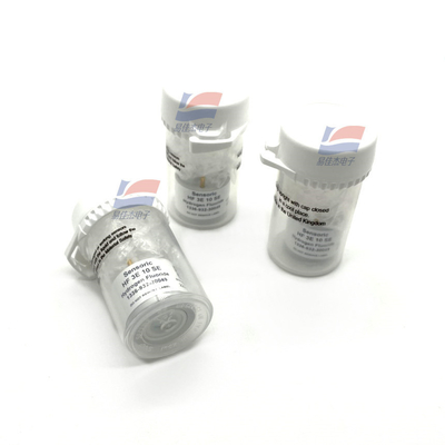 HF 3E 10 SE Cảm biến khí điện hóa Cảm biến hydrogen fluoride Cảm biến nhạy cao cho khí axit TLV giám sát Khám phá rò rỉ Ứng dụng di động & điểm cố định