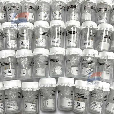 HF 3E 10 SE Cảm biến khí điện hóa Cảm biến hydrogen fluoride Cảm biến nhạy cao cho khí axit TLV giám sát Khám phá rò rỉ Ứng dụng di động & điểm cố định