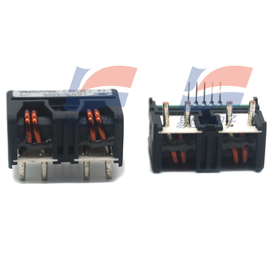 L07P015S05 Bảng gắn cảm biến dòng mở vòng lặp kiểu điện áp tương tự