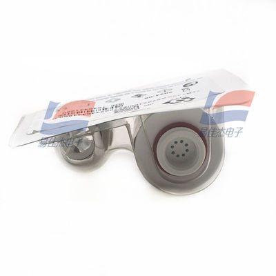 MOX1 MOX-1 AA829-210 Cảm biến khí oxy cho máy thở, máy gây mê và theo dõi nồng độ oxy