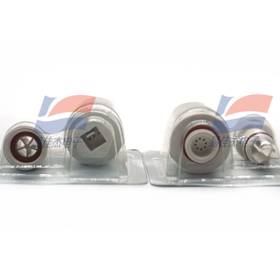 Bộ cảm biến khí oxy được sử dụng rộng rãi MOX1 MOX-1 AA829-210 cho máy gây mê máy thông gió và giám sát nồng độ oxy