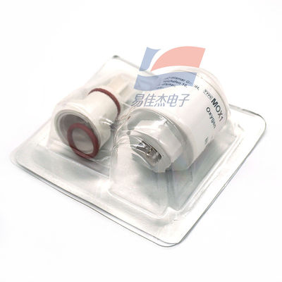MOX1 MOX-1 AA829-210 Cảm biến khí oxy cho máy thở, máy gây mê và theo dõi nồng độ oxy